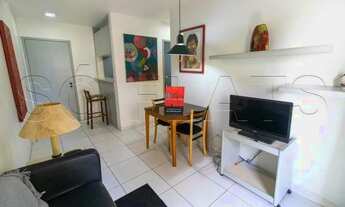 Imagem: Apartamento para locação, próximo a Av