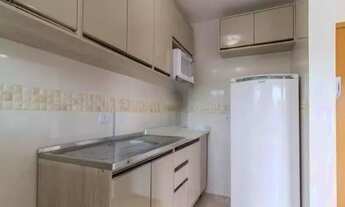 Imagem 7: Excelente apartamento com ótima localização