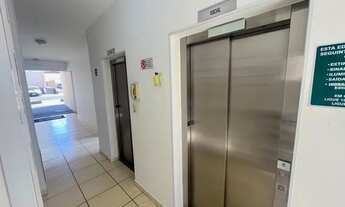 Imagem 4: Aluguel Apartamento 2 quartos novo