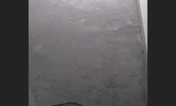 Imagem 2: JARDIM DAS MARGARIDAS, Apto 3/4, 70m², Cond Solar dos Bandeirantes