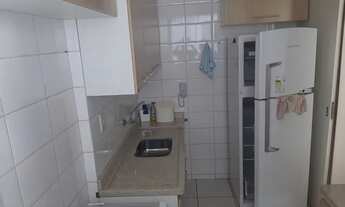 Imagem 7: Apartamento central - 3 quartos com suíte - Londrina - Paraná