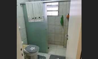 Imagem 4: LOCAÇÃO para aluguel possui 53 metros quadrados com 1 quarto em Vila Valença - São Vicent