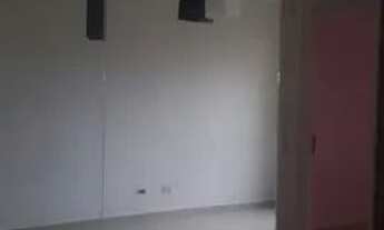 Imagem 3: Condomínio vila bella