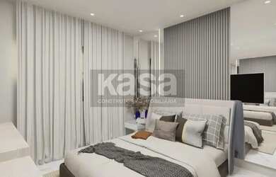 Imagem 9: Belíssima casa à venda no bairro Vista Alegre em Bragança Paulista - SP