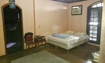 Imagem 7: Casa para venda possui 308 metros quadrados com 4 quartos em Curicica - Rio de Janeiro - R