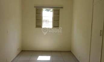 Imagem 6: Sobrado comercial para Venda e Locação no Ipiranga com 300m² e 6 vagas