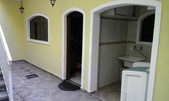 Imagem 3: Exclusividade: Excelente Casa em Cambuci - São Paulo - SP - leia a descrição do anuncio