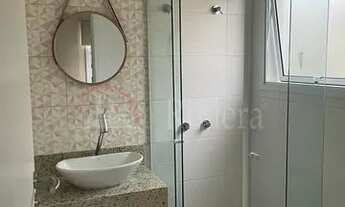 Imagem 7: SÃO SEBASTIÃO - RESIDENCIAL - JUQUEHY