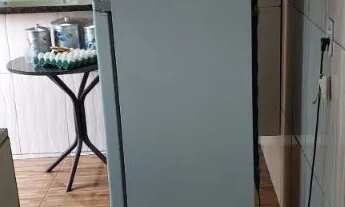 Imagem 4: Vendo essa linda casa