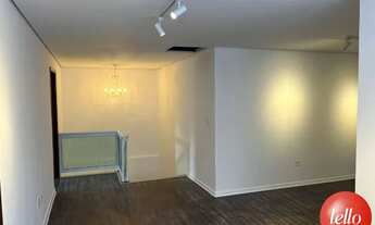 Imagem 2: São Paulo - Casa Padrão - Tucuruvi