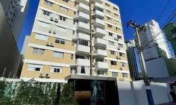 Imagem 6: Exclusiva Cobertura Mobiliada de Alto Padrão em Balneário Camboriú: Viva o Luxo e o Confor