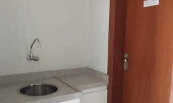 Imagem 7: Sala / Conjunto para alugar em Belo Horizonte