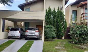 Imagem: Sobrado em Condomínio para Venda em Centro