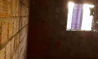 Imagem 3: Vendo uma casa no bairro nova cidade comunidade nova vida