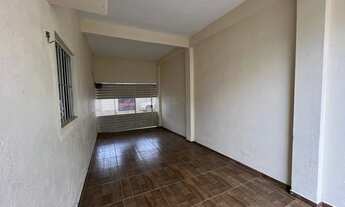 Imagem 2: Apartamento com 2 dormitório para alugar por R$ 1.000/mês - Vale dos Carajás - Parauapebas