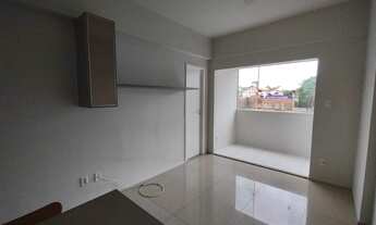 Imagem 2: Apartamento 2 suítes com Projetados No Jardim Eldorado