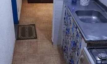 Imagem 4: Alugo casa para 1 pessoa lagoa da conceição