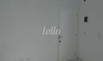 Imagem 3: São Paulo - Conjunto Comercial/Sala - Mooca