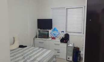 Imagem 6: Apartamento com 2 dormitórios à venda, 72 m² - Fundação - São Caetano do Sul/SP