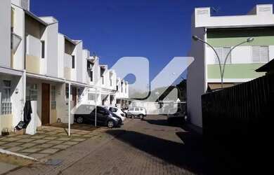 Imagem 5: Casa - Parque Taquaral - Campinas