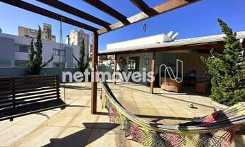 Imagem 2: Venda Cobertura Padre Eustáquio Belo Horizonte