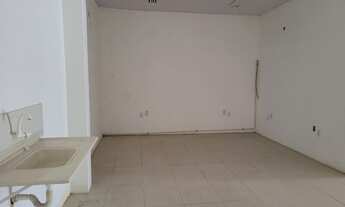 Imagem 3: 2 Lojas 40m2 e 60m2 CAXITO Próx a SOMAR