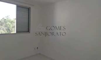 Imagem 6: Apartamento para venda no Parque São Vicente em Mauá