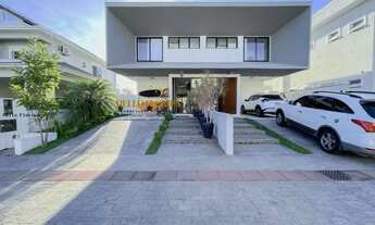 Imagem: Casa para Venda em Florianópolis, Cachoeira
