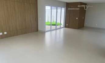 Imagem 3: Casa de condomínio térrea para venda com 360 metros quadrados com 3 quartos