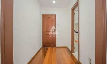 Imagem 2: Apartamento à venda, 3 quartos, 1 suíte, Copacabana - RIO DE JANEIRO/RJ