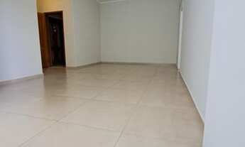 Imagem 2: Apartamento em Higienópolis - São Paulo