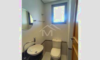 Imagem 3: APARTAMENTO CANOAS - RS