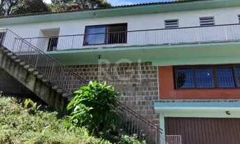 Imagem 5: Casa para Venda - 250m², 3 dormitórios, sendo 1 suites, Ponta Grossa