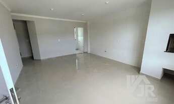 Imagem 2: Apartamento no centro de Camboriu com 2 quartos sendo 1 suite