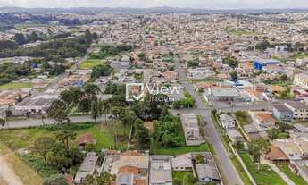 Imagem 6: Terreno no centro de Colombo-PR em ótima localização!