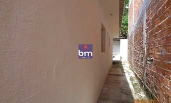 Imagem 2: Locação Casa com 1 dormitório