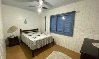 Imagem 3: Casa localizada no coração de Imbé, próxima a comércios e a beira mar