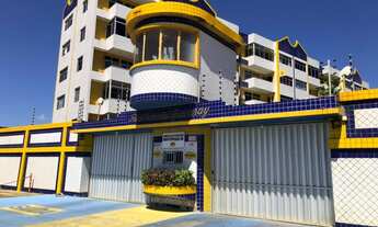 Imagem: Apartamento para aluguel com 80 metros quadrados