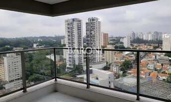 Imagem: Apartamento à venda no Condomínio West