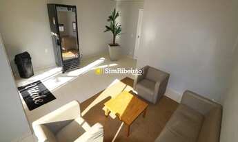 Imagem 7: Apartamento a venda no Edifício Vitale. Bairro Campos Elíseos