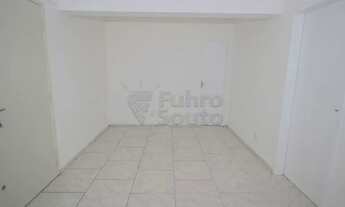 Imagem 2: Apartamento Kitinete em Pelotas