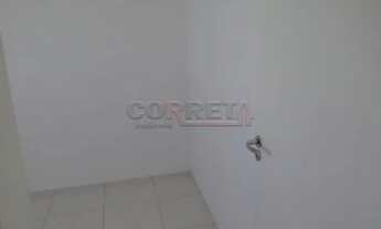 Imagem 4: Araçatuba - Apartamento - Umuarama