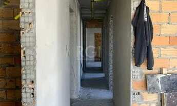 Imagem 6: Apartamento em Praia Grande