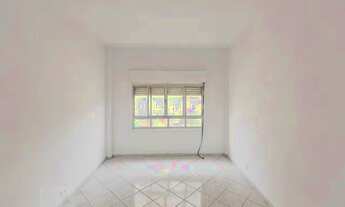 Imagem 6: Apartamento para Aluguel - Santa Cecília, 1 Quarto, 43 m2