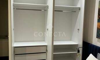 Imagem 6: Trix Tamboré - Apartamento à venda em Santana de Parnaíba