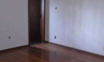 Imagem 5: Casa com 3 dormitórios para alugar, 200 m² por R$ 3.500,00/mês - Bairro Alto - Curitiba/PR