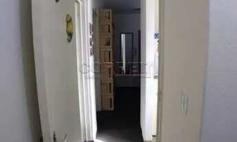 Imagem 6: Araçatuba - Apartamento - Panorama