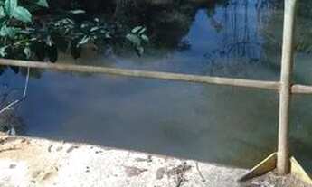 Imagem 3: Terra boa Chácara com venda por R$800.000