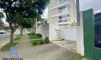 Imagem 6: Apartamento com 2 dormitórios para alugar, 80 m² por R$ 3.370,00/mês - Água Verde - Curiti