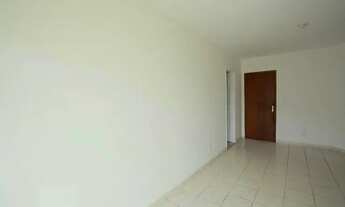 Imagem 4: Apartamento à Venda - Irajá, 2 Quartos, 72 m2